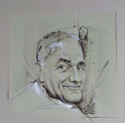 Feike Veldman